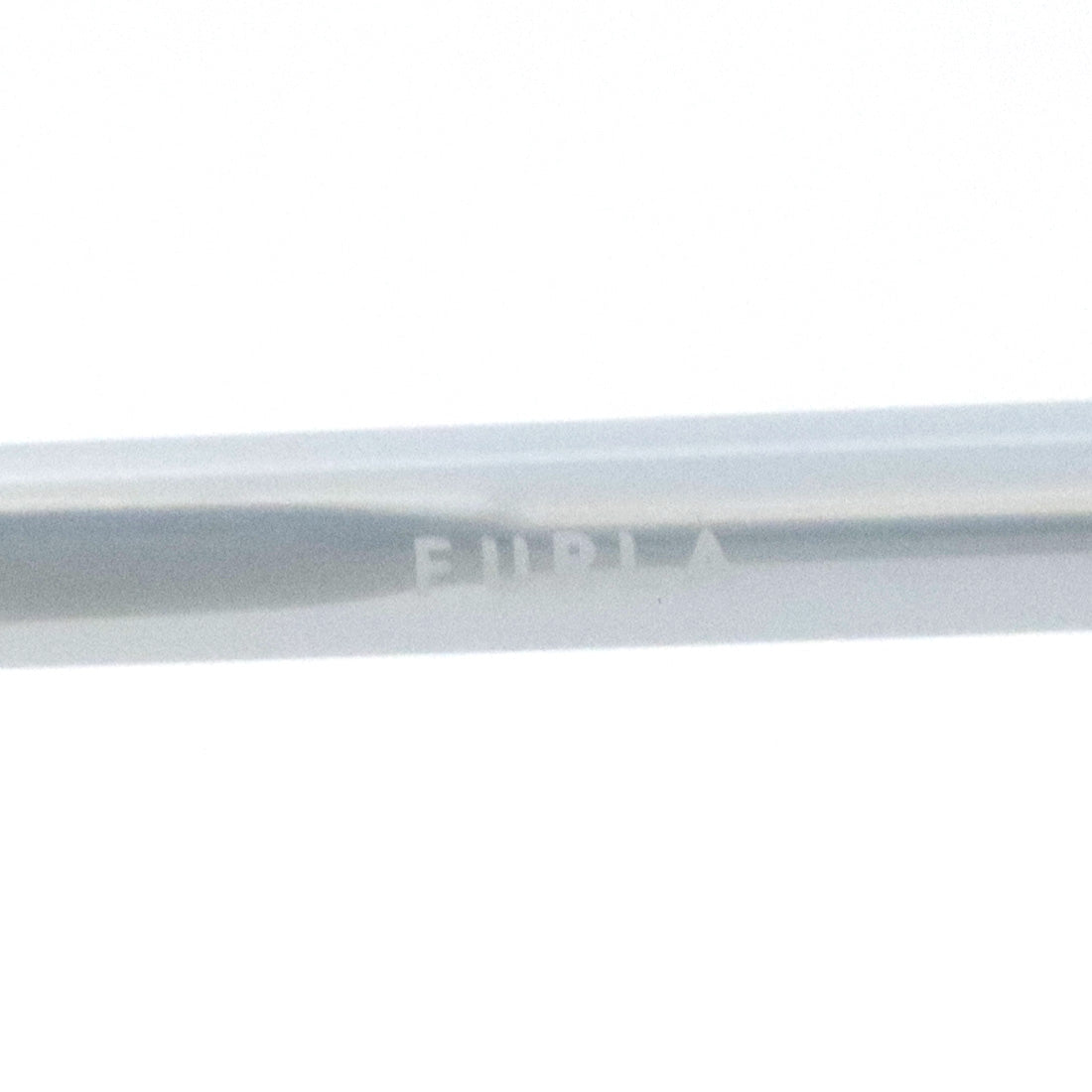 フルラ サングラス FURLA SFU855J 0F80 54 スクエア