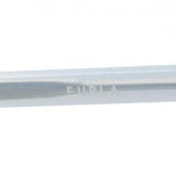 フルラ サングラス FURLA SFU855J 0F80 54 スクエア