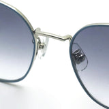 フルラ サングラス FURLA SFU855J 0F80 54 スクエア