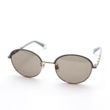 フルラ サングラス FURLA SFU856J 0177 52 ラウンド