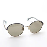 フルラ サングラス FURLA SFU856J 0177 52 ラウンド