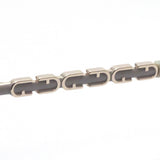 フルラ サングラス FURLA SFU856J 0177 52 ラウンド