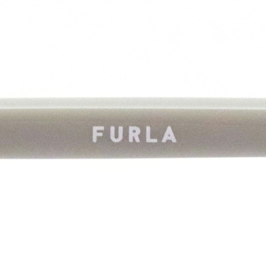 フルラ サングラス FURLA SFU856J 0177 52 ラウンド