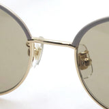 フルラ サングラス FURLA SFU856J 0177 52 ラウンド