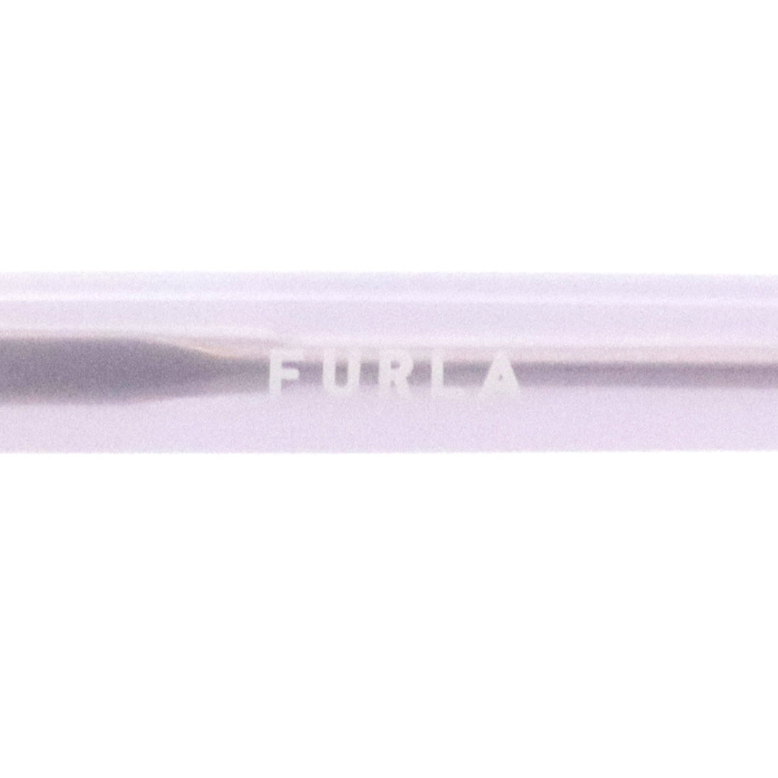 フルラ サングラス FURLA SFU856J 08R5 52 ラウンド
