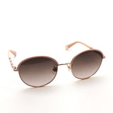 フルラ サングラス FURLA SFU856J 0S02 52 ラウンド