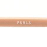 フルラ サングラス FURLA SFU856J 0S02 52 ラウンド