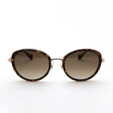 フルラ サングラス FURLA SFU857J 0177 52 フォックス