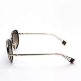 フルラ サングラス FURLA SFU857J 0177 52 フォックス