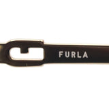 フルラ サングラス FURLA SFU857J 0177 52 フォックス
