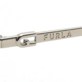 フルラ サングラス FURLA SFU857J 0F80 52 フォックス