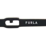 フルラ サングラス FURLA SFU857J 0F80 52 フォックス