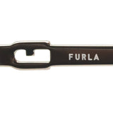 フルラ サングラス FURLA SFU857J 0K1B 52 フォックス