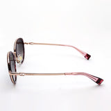 フルラ サングラス FURLA SFU857J 0S02 52 フォックス