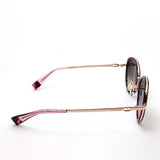 フルラ サングラス FURLA SFU857J 0S02 52 フォックス