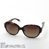 フルラ サングラス FURLA SFUA39J ジャパンモデル オーバル