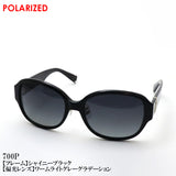 フルラ サングラス FURLA SFUA39J ジャパンモデル オーバル