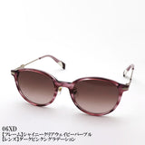 フルラ サングラス FURLA SFUA40J ジャパンモデル ボストン