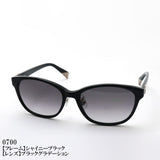 フルラ サングラス FURLA SFUA41J ジャパンモデル ウェリントン