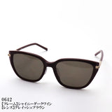 フルラ サングラス FURLA SFUA44J ジャパンモデル ウェリントン