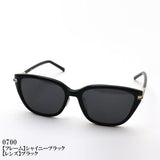 フルラ サングラス FURLA SFUA44J ジャパンモデル ウェリントン