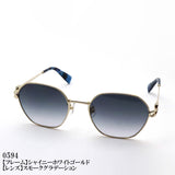 フルラ サングラス FURLA SFUA47J ジャパンモデル ラウンド