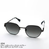 フルラ サングラス FURLA SFUA47J ジャパンモデル ラウンド