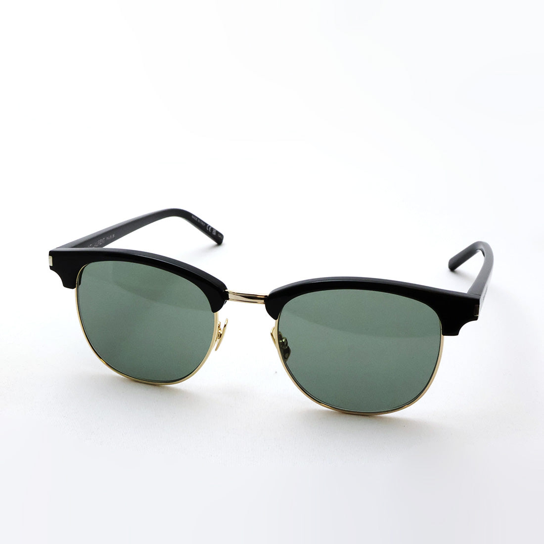 サンローラン サングラス SAINT LAURENT SL108 014 52