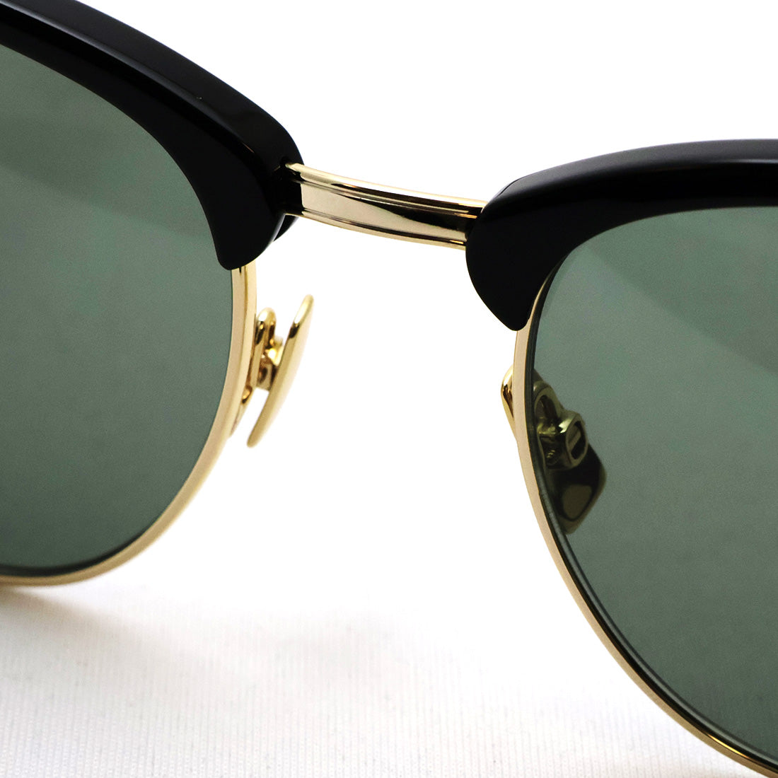 サンローラン サングラス SAINT LAURENT SL108 014 52