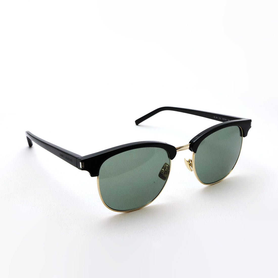 サンローラン サングラス SAINT LAURENT SL108 014 52