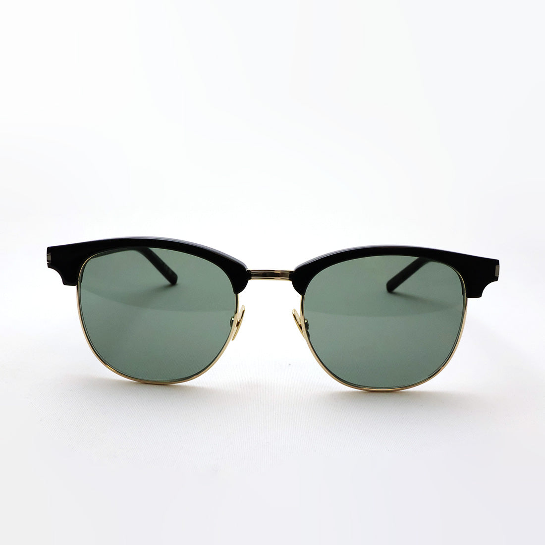 サンローラン サングラス SAINT LAURENT SL108 014 52