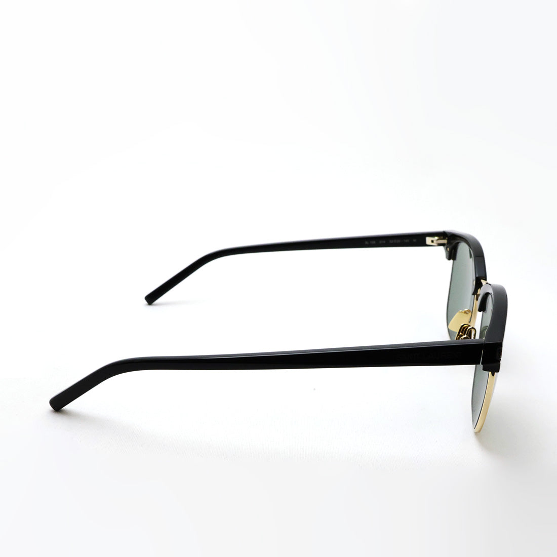 サンローラン サングラス SAINT LAURENT SL108 014 52