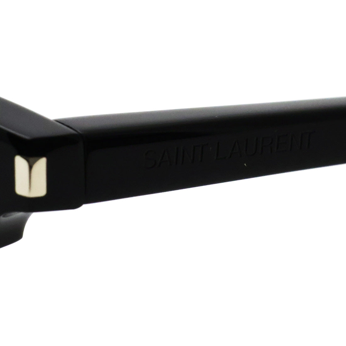 サンローラン サングラス SAINT LAURENT SL108 014 52