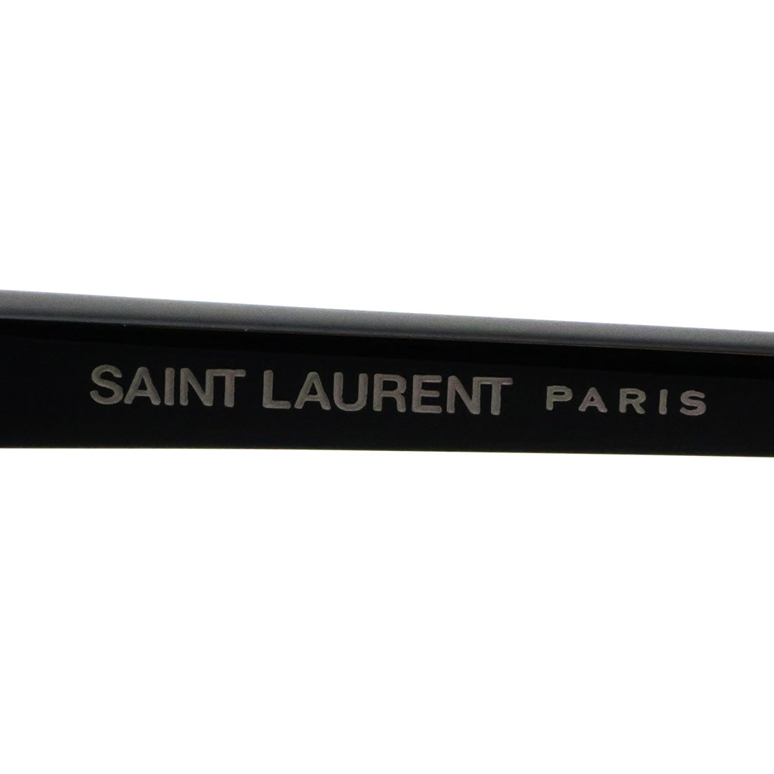 サンローラン サングラス SAINT LAURENT SL108 014 52