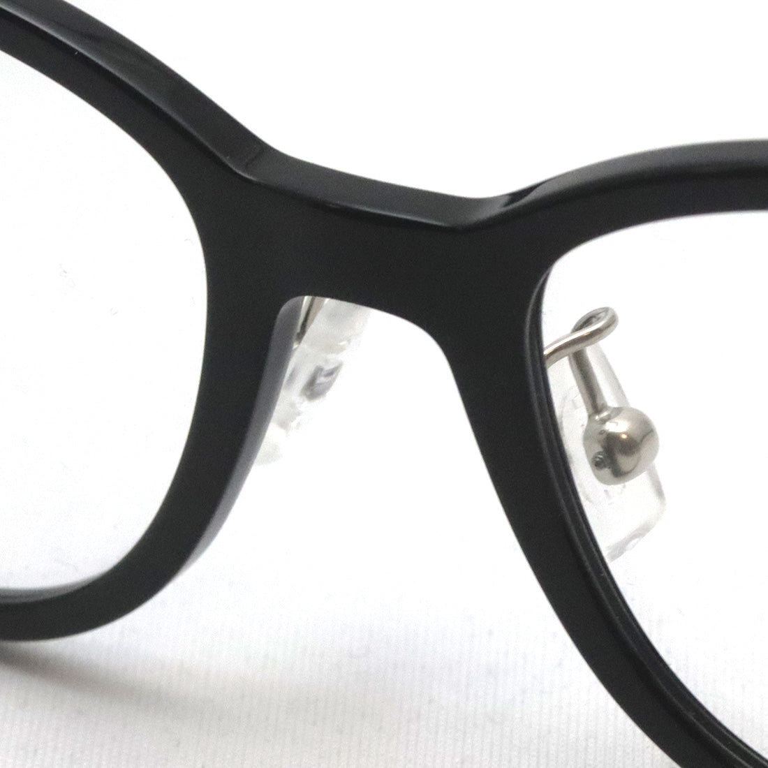 サンローラン メガネ SAINT LAURENT SL288/J SLIM 001