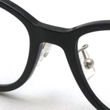 サンローラン メガネ SAINT LAURENT SL288/J SLIM 001