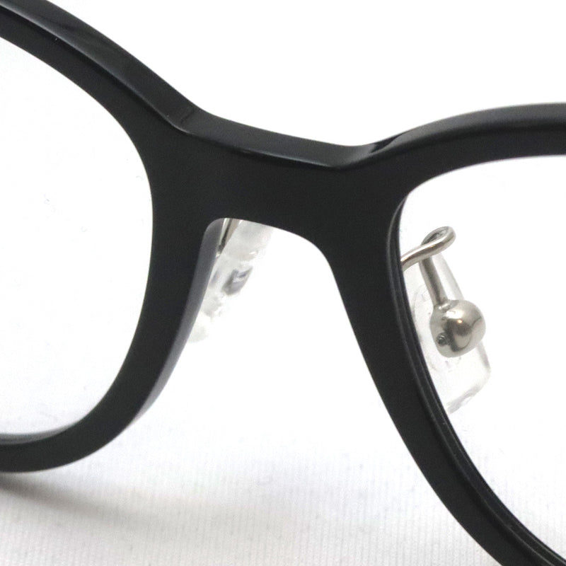 サンローラン メガネ SAINT LAURENT SL288/J SLIM 001