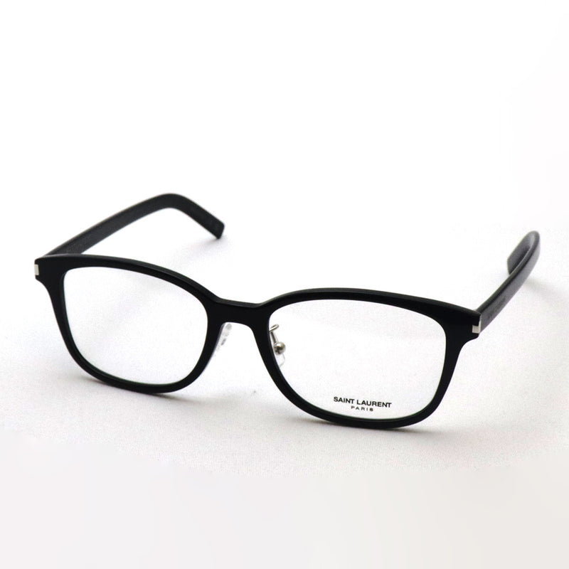 サンローラン メガネ SAINT LAURENT SL288/J SLIM 001