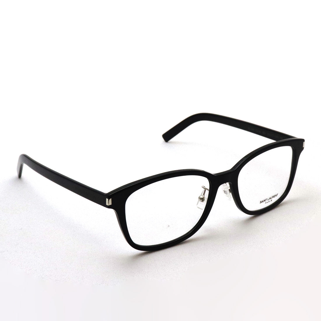 サンローラン メガネ SAINT LAURENT SL288/J SLIM 001