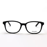 サンローラン メガネ SAINT LAURENT SL288/J SLIM 001