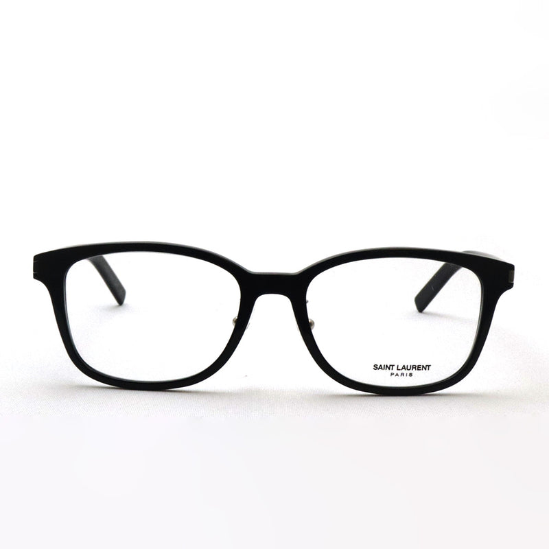 サンローラン メガネ SAINT LAURENT SL288/J SLIM 001
