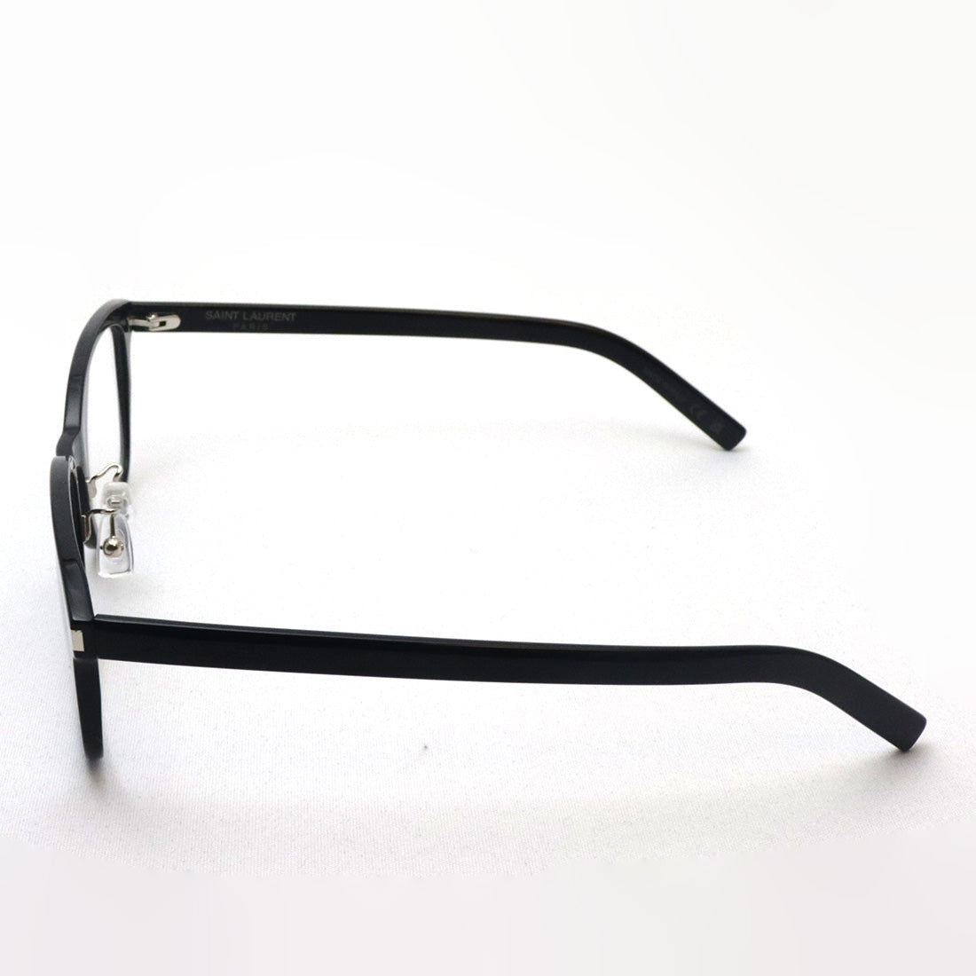 サンローラン メガネ SAINT LAURENT SL288/J SLIM 001