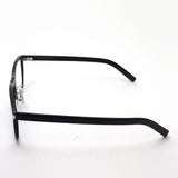 サンローラン メガネ SAINT LAURENT SL288/J SLIM 001