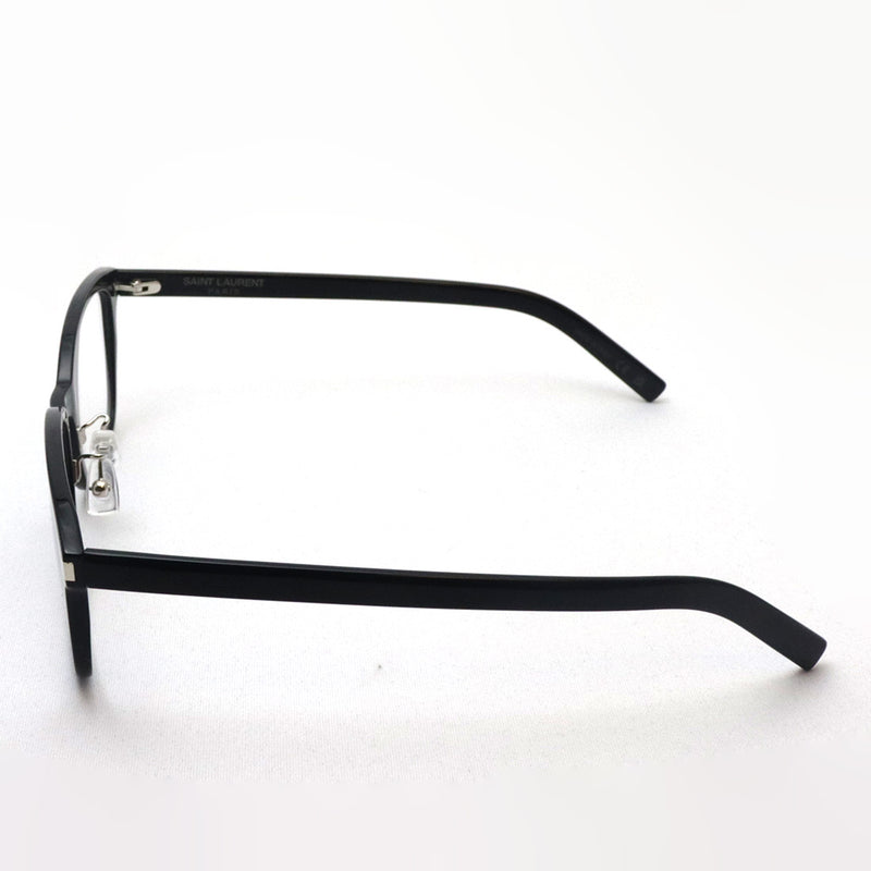 サンローラン メガネ SAINT LAURENT SL288/J SLIM 001