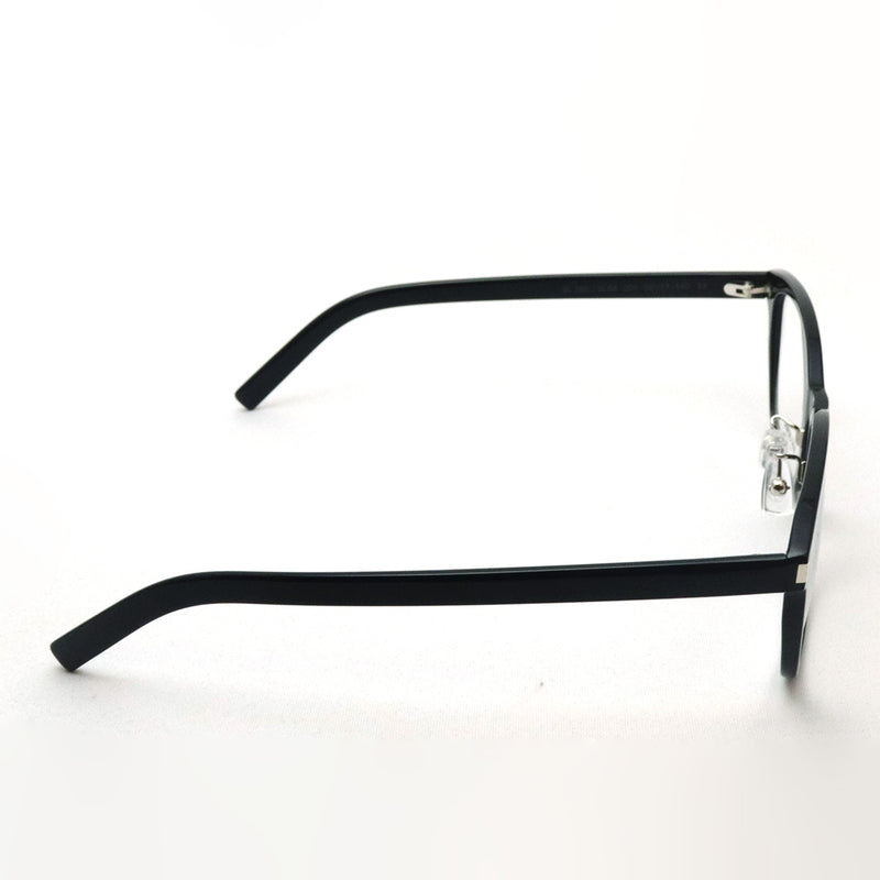 サンローラン メガネ SAINT LAURENT SL288/J SLIM 001