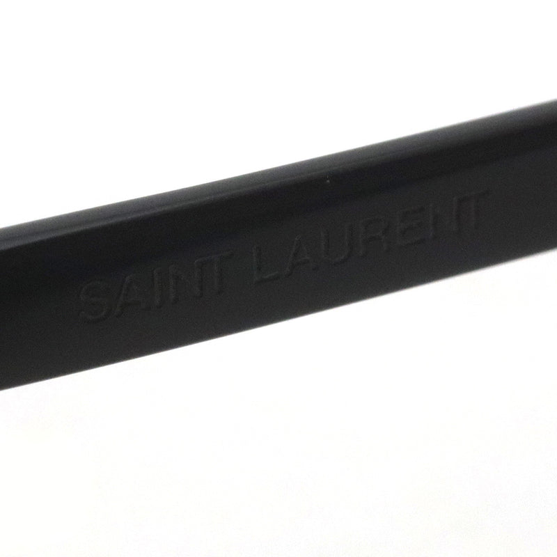 サンローラン メガネ SAINT LAURENT SL288/J SLIM 001