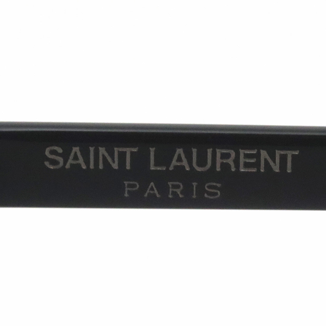 サンローラン メガネ SAINT LAURENT SL288/J SLIM 001