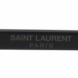 サンローラン メガネ SAINT LAURENT SL288/J SLIM 001
