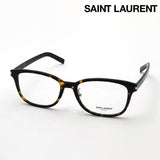 サンローラン メガネ SAINT LAURENT SL288/J SLIM 002
