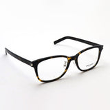 サンローラン メガネ SAINT LAURENT SL288/J SLIM 002
